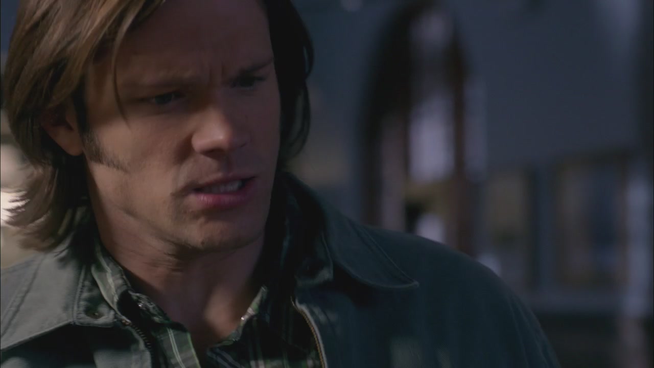 SPN_1253.jpg
