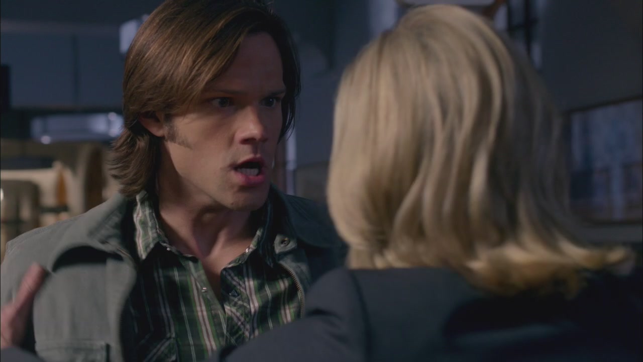 SPN_1264.jpg