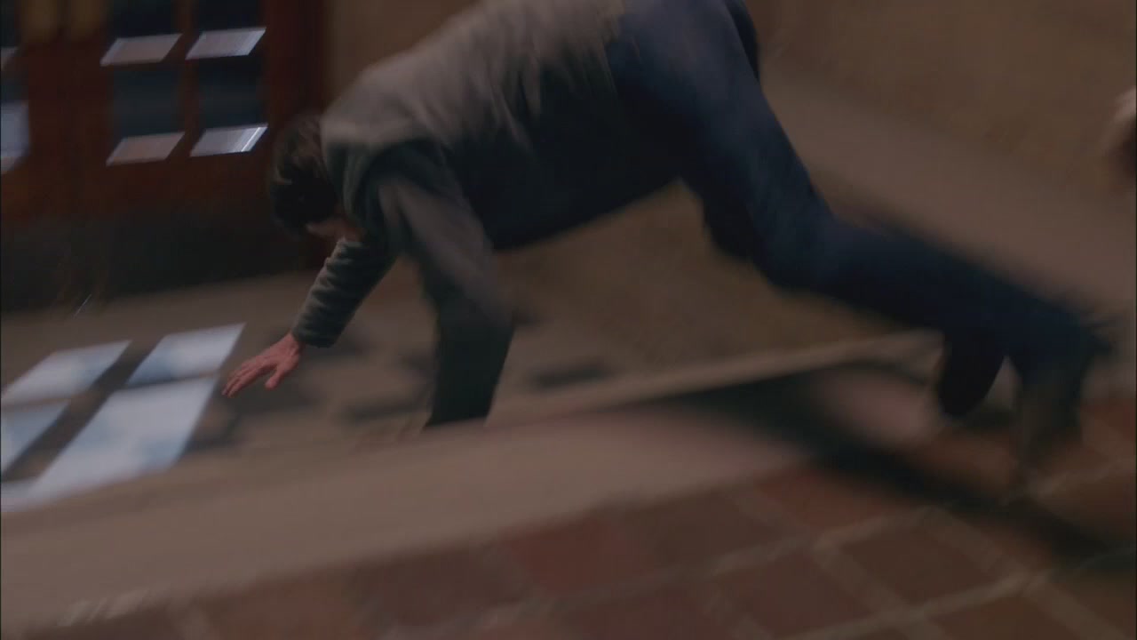 SPN_1265.jpg