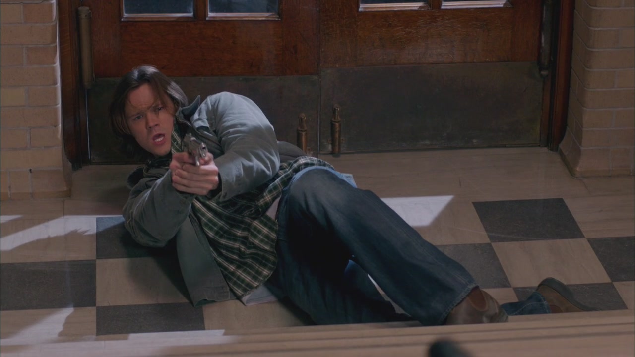 SPN_1273.jpg