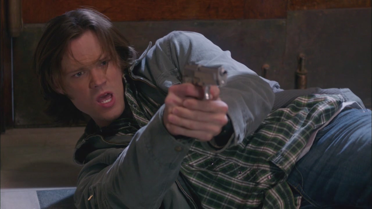 SPN_1274.jpg
