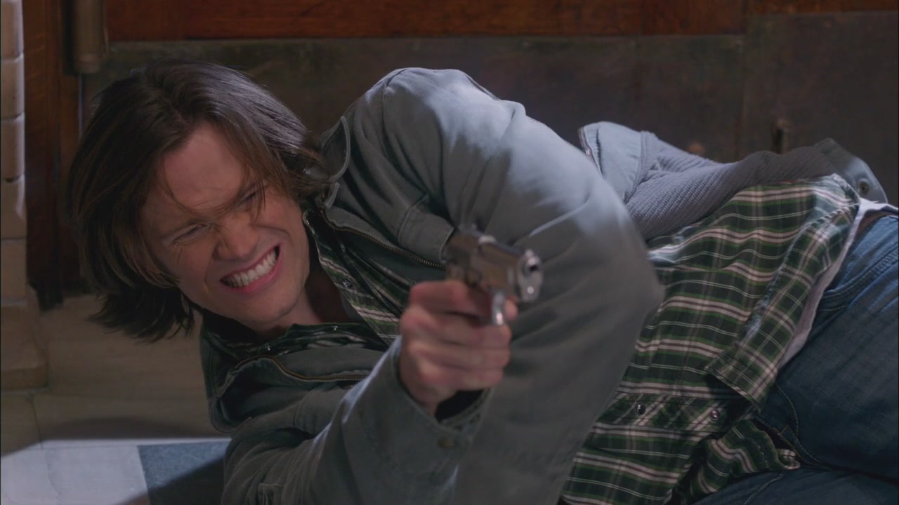 SPN_1275.jpg
