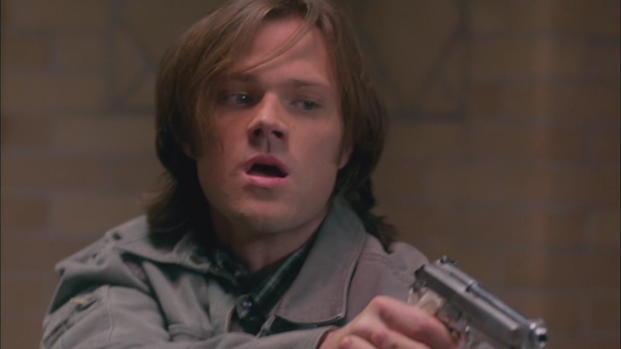 SPN_1280.jpg