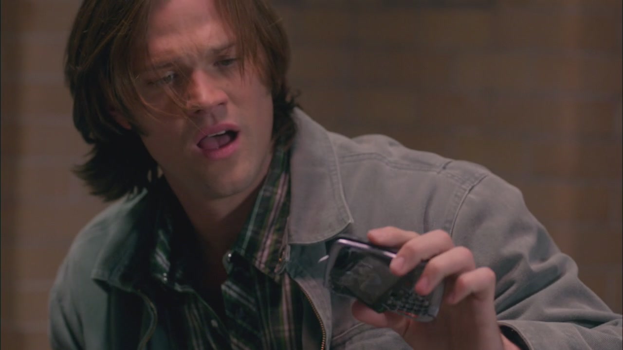 SPN_1284.jpg