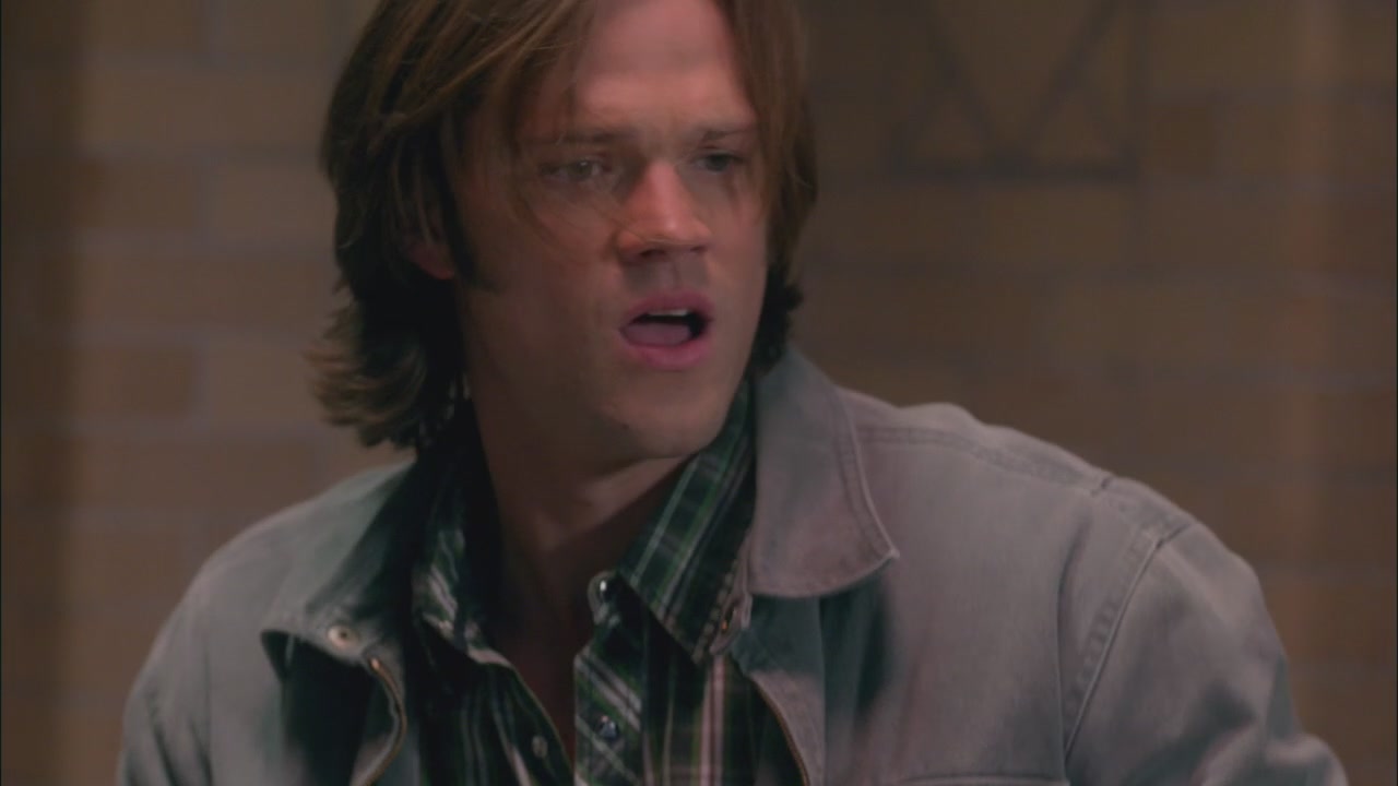 SPN_1285.jpg