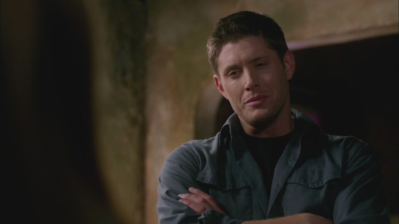 SPN_1286.jpg