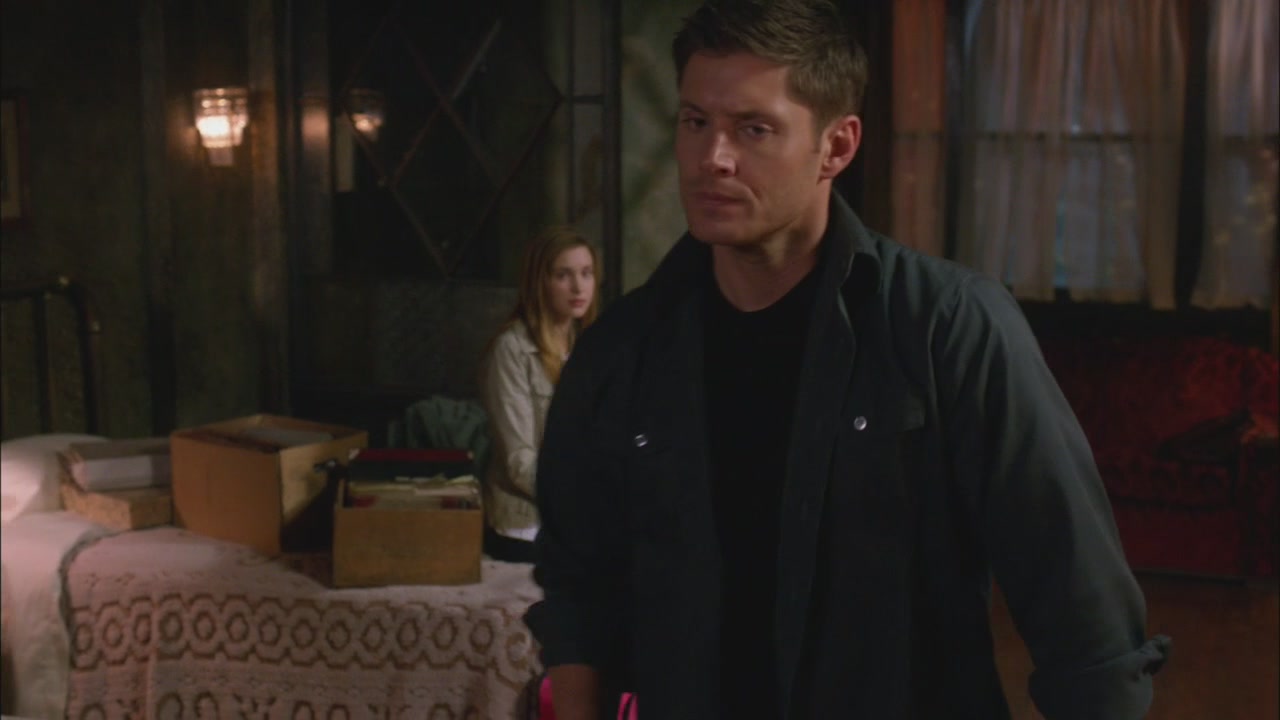 SPN_1289.jpg