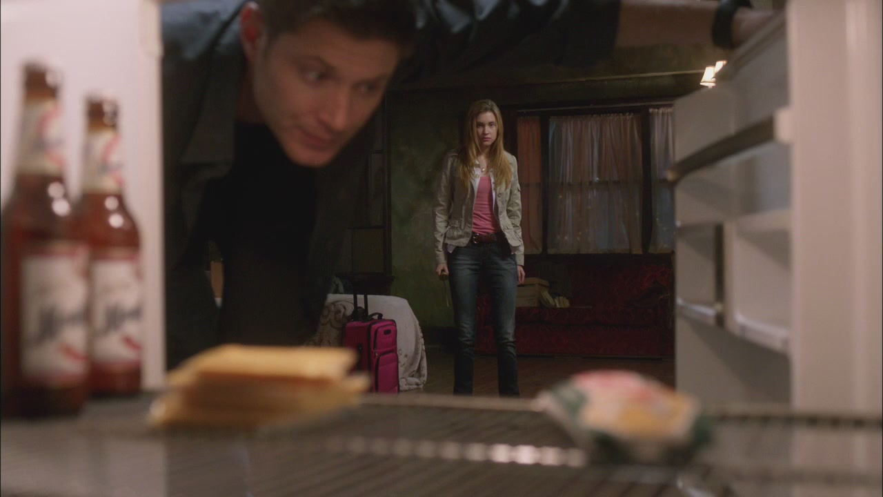 SPN_1298.jpg