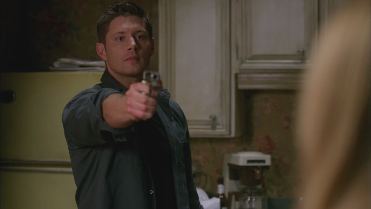 SPN_1301.jpg
