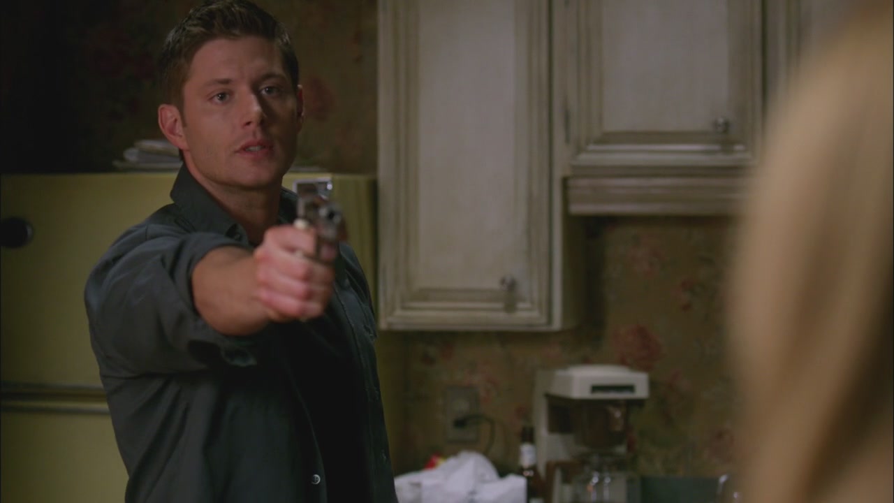 SPN_1302.jpg