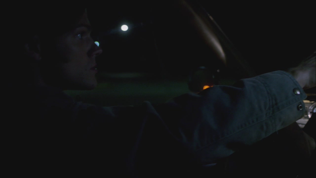 SPN_1312.jpg