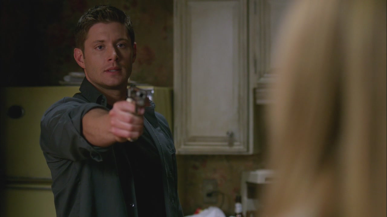 SPN_1313.jpg