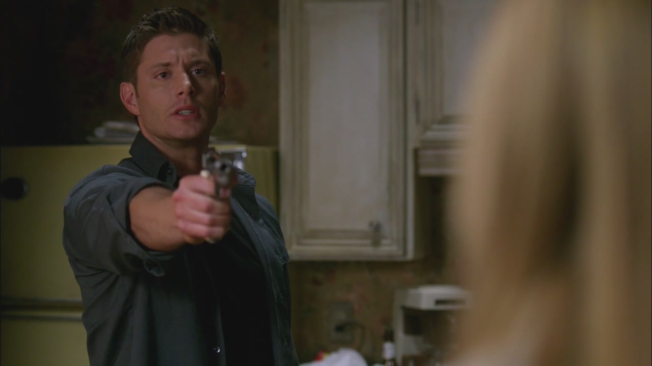 SPN_1317.jpg
