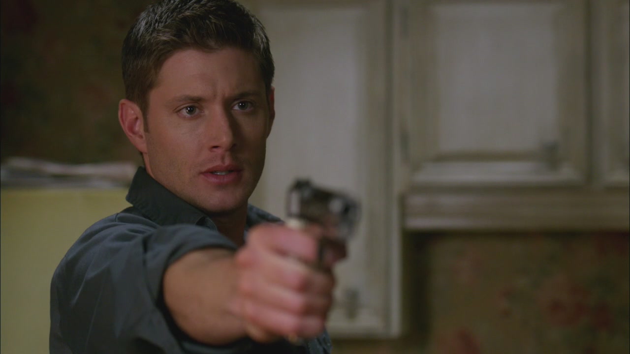SPN_1319.jpg