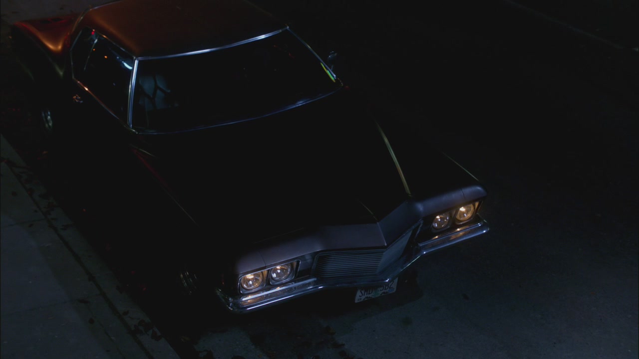 SPN_1321.jpg