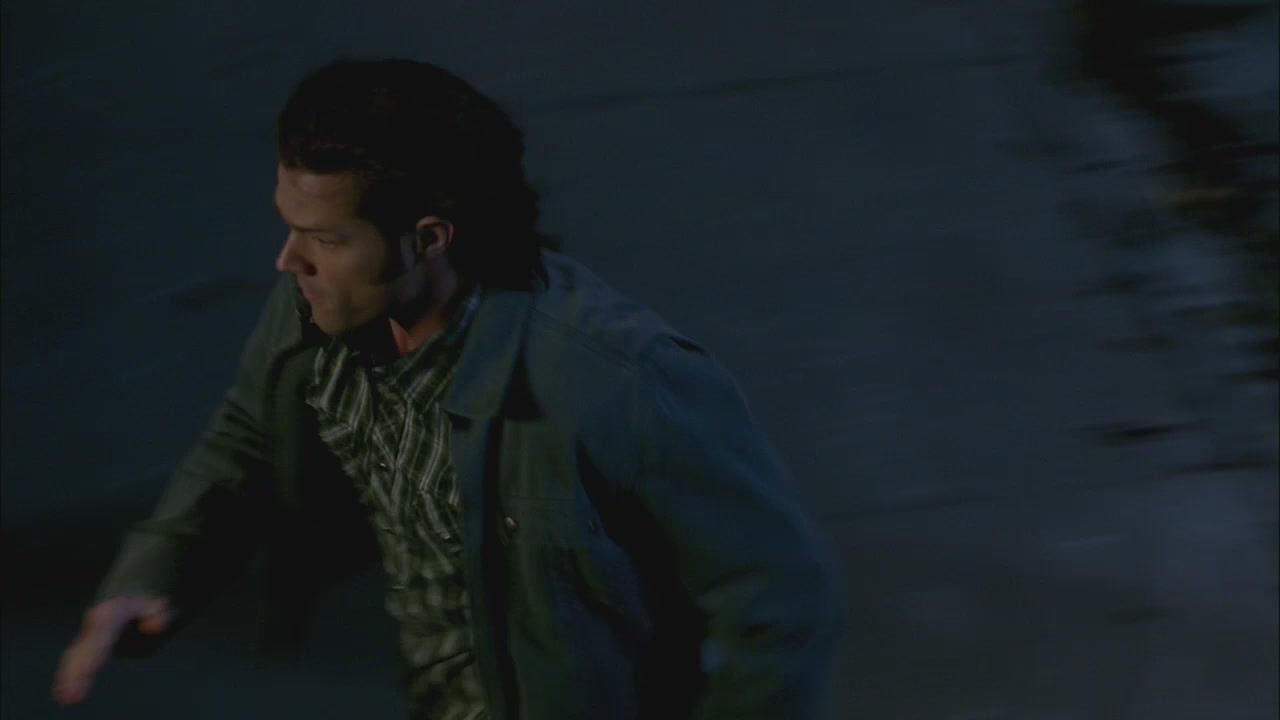 SPN_1322.jpg
