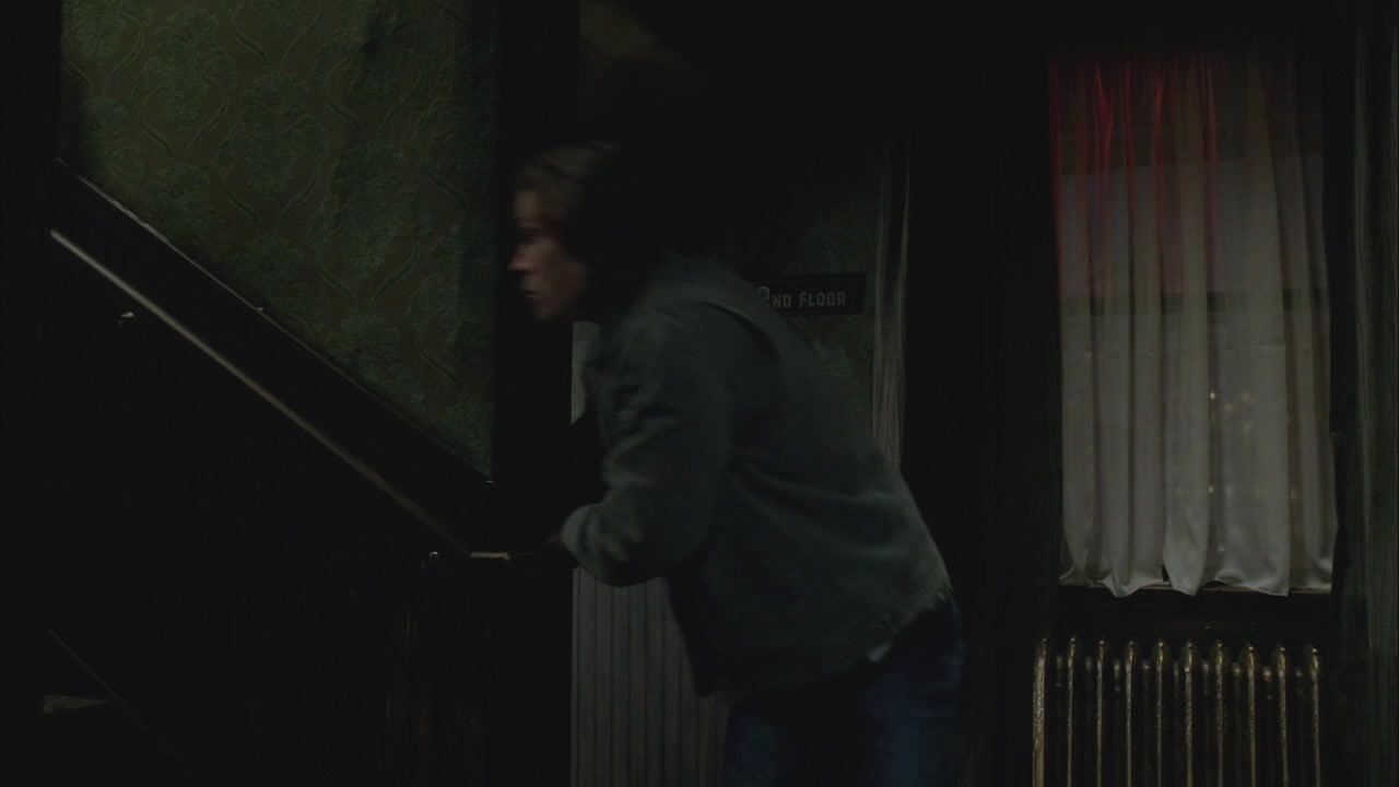 SPN_1323.jpg