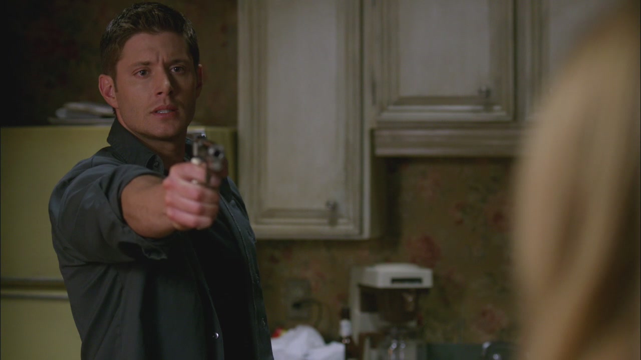 SPN_1325.jpg