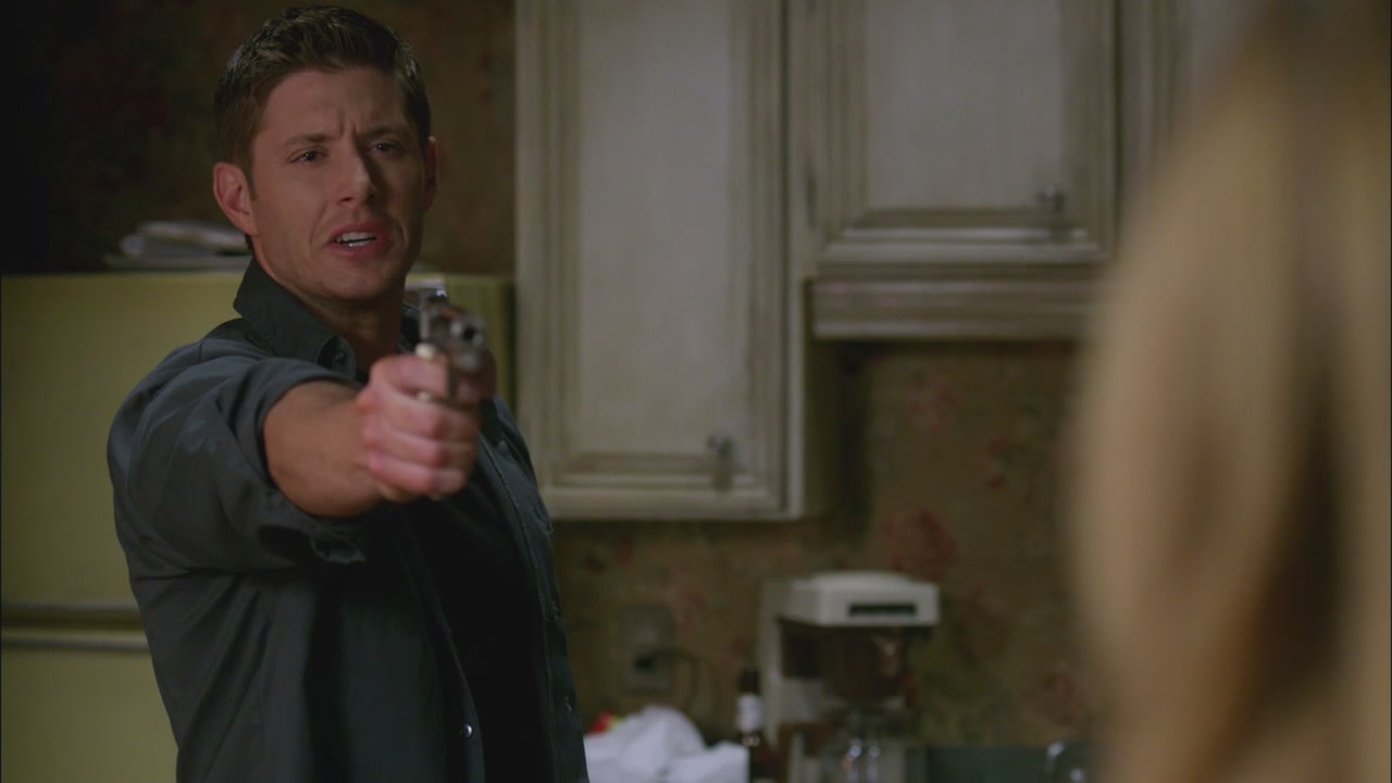 SPN_1327.jpg