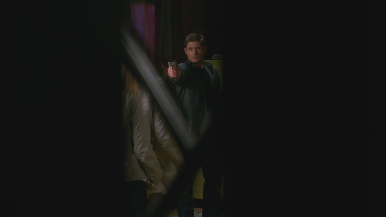 SPN_1337.jpg