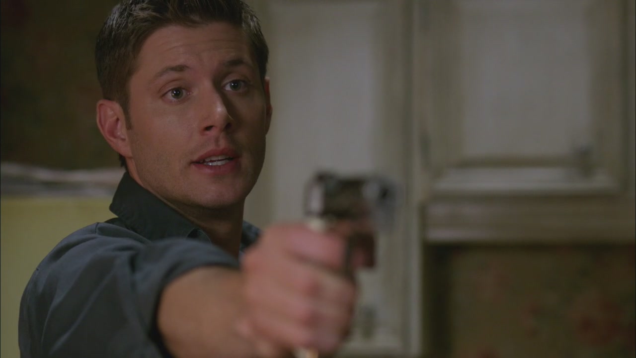 SPN_1342.jpg