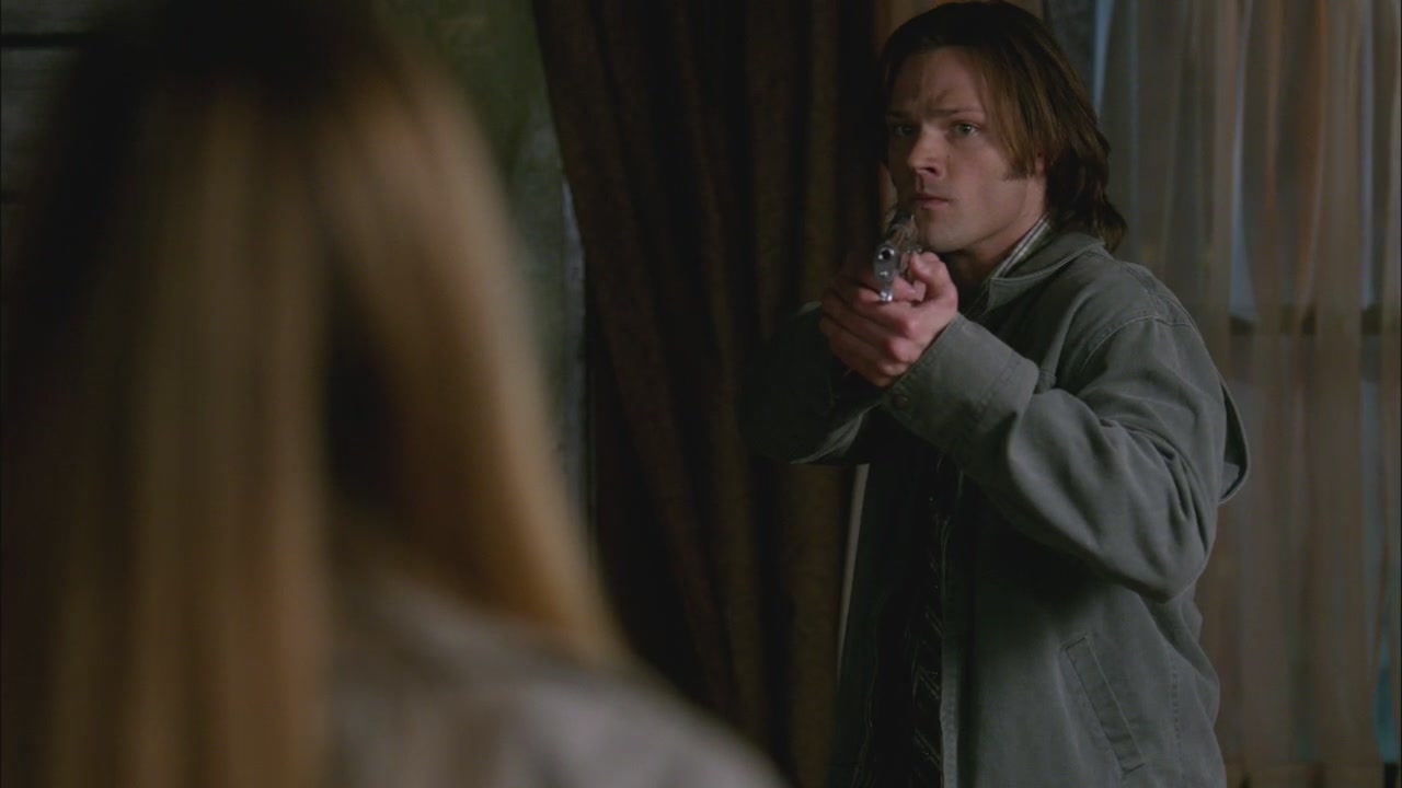 SPN_1350.jpg