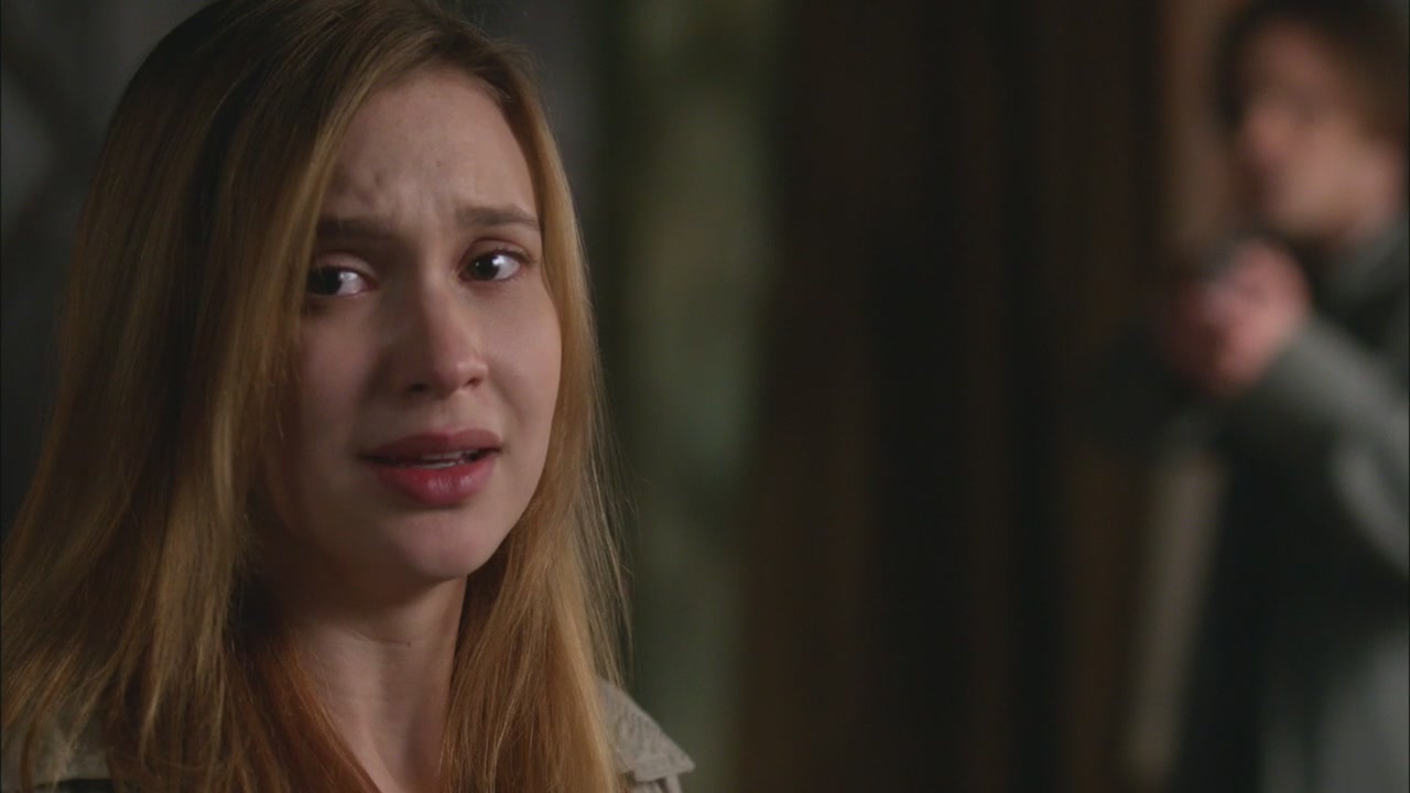 SPN_1353.jpg