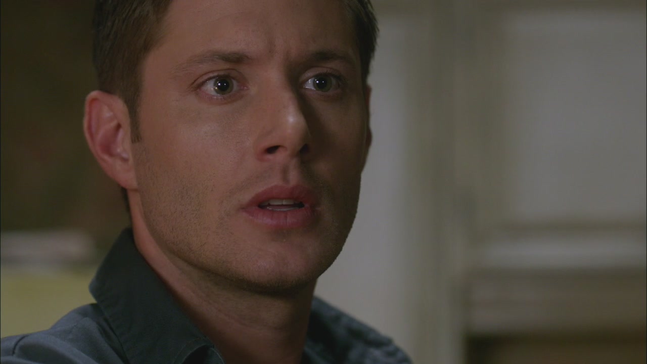 SPN_1354.jpg