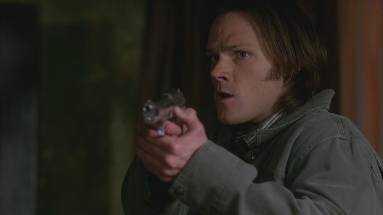 SPN_1356.jpg