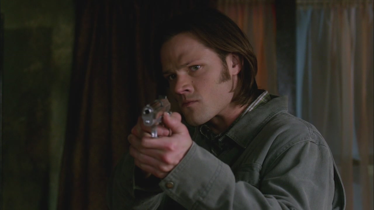 SPN_1360.jpg