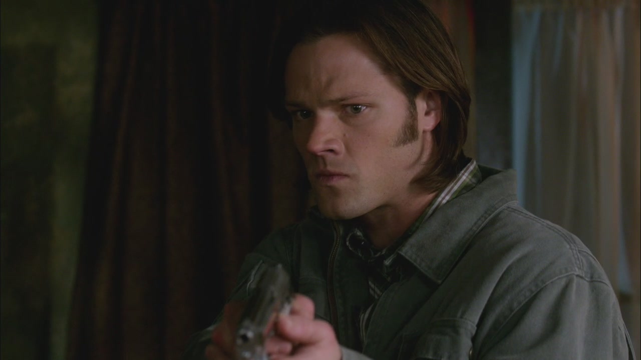 SPN_1364.jpg