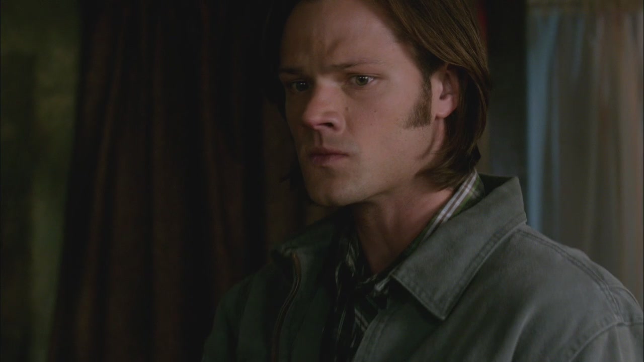SPN_1365.jpg