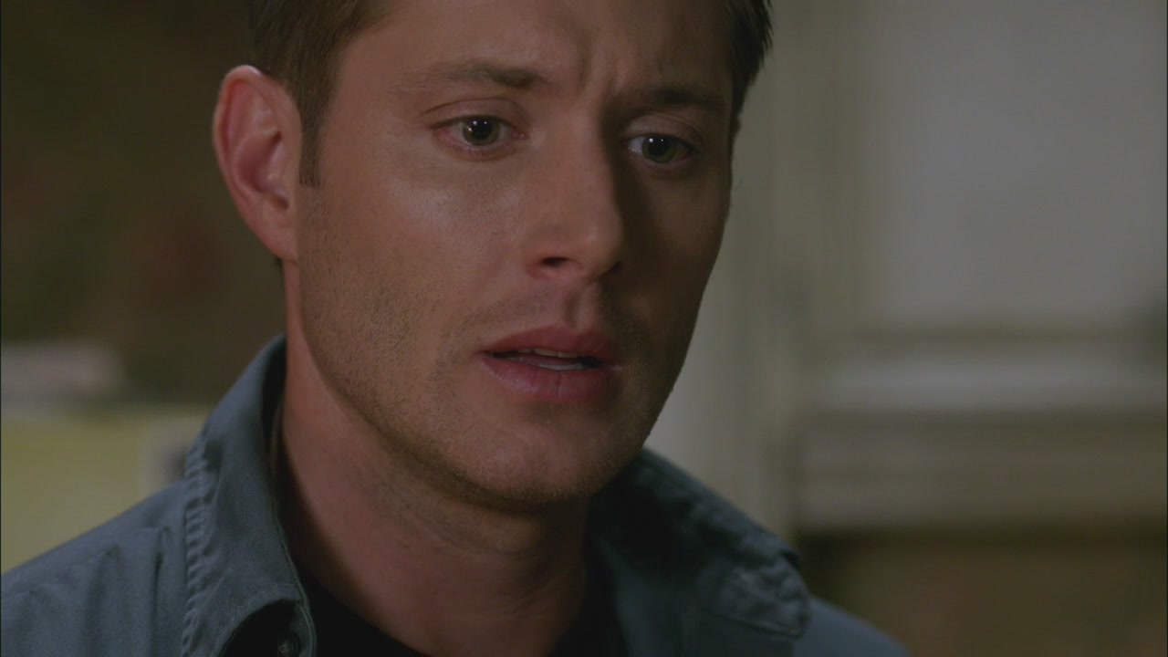SPN_1369.jpg