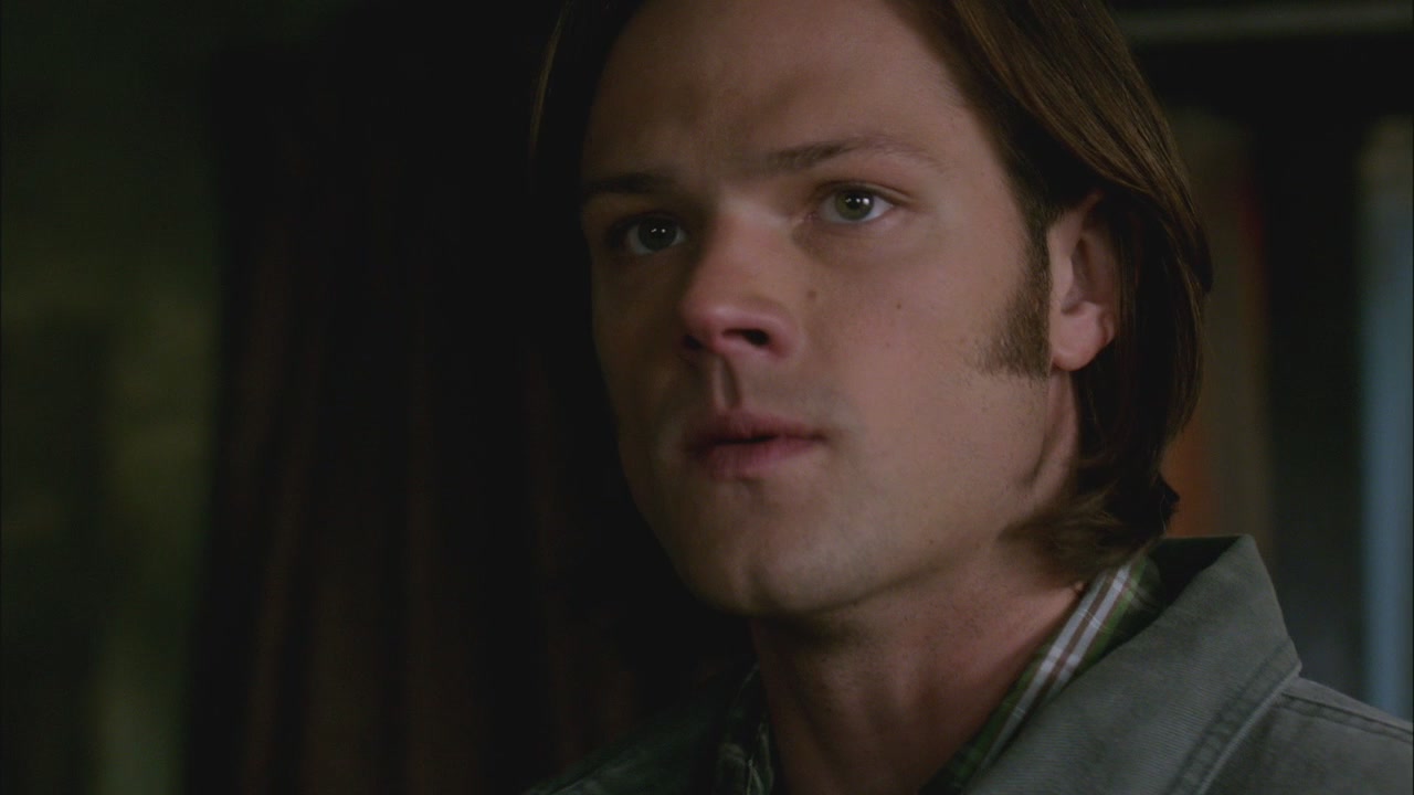 SPN_1373.jpg
