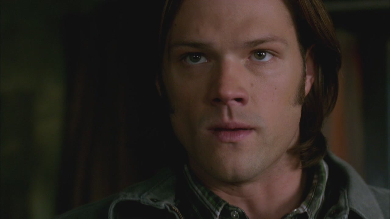 SPN_1374.jpg