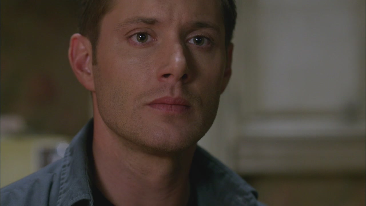 SPN_1375.jpg