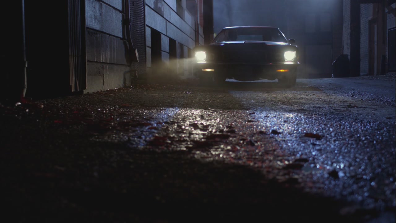 SPN_1378.jpg
