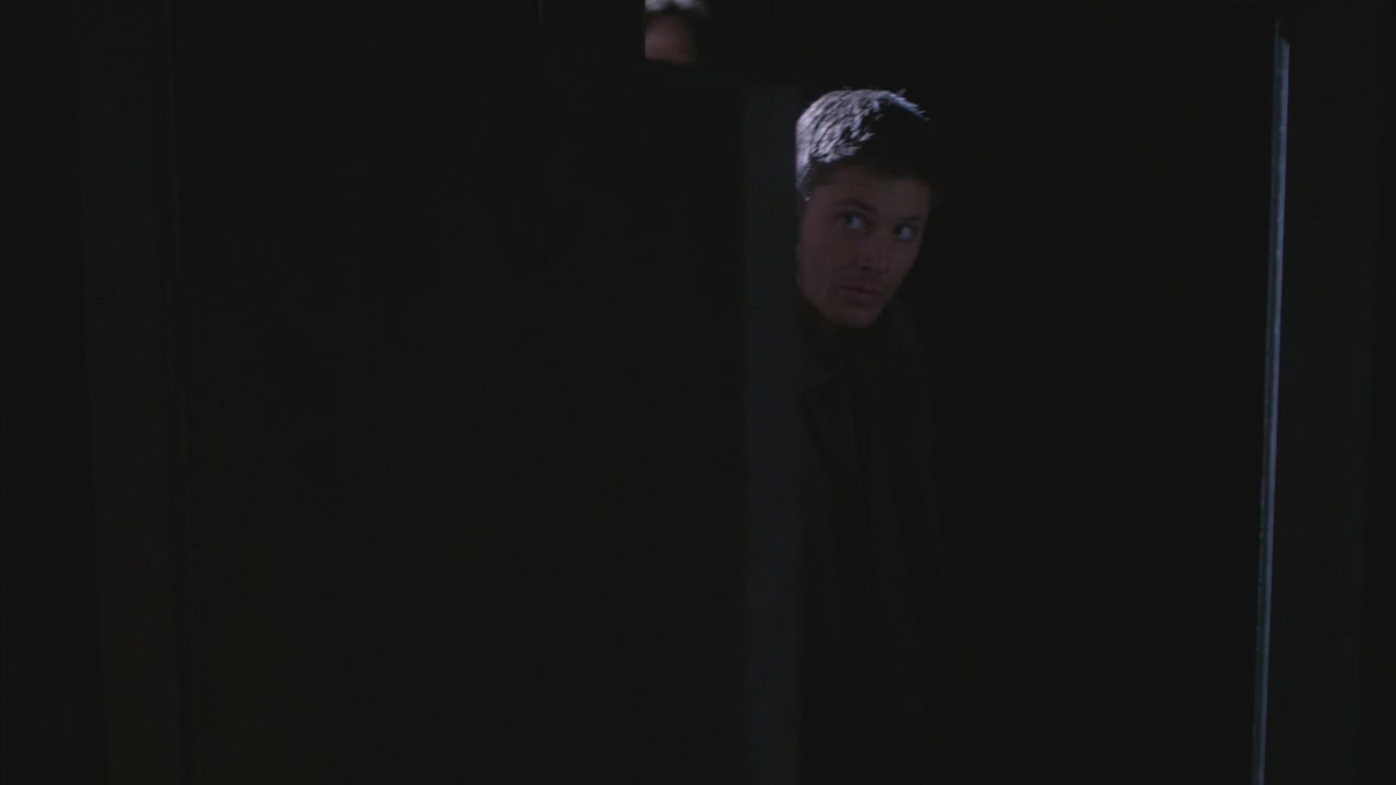 SPN_1380.jpg