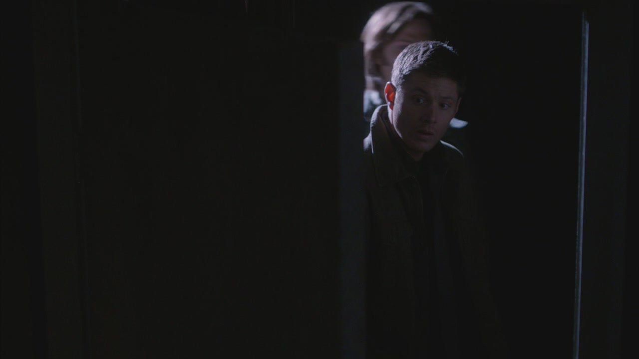 SPN_1381.jpg