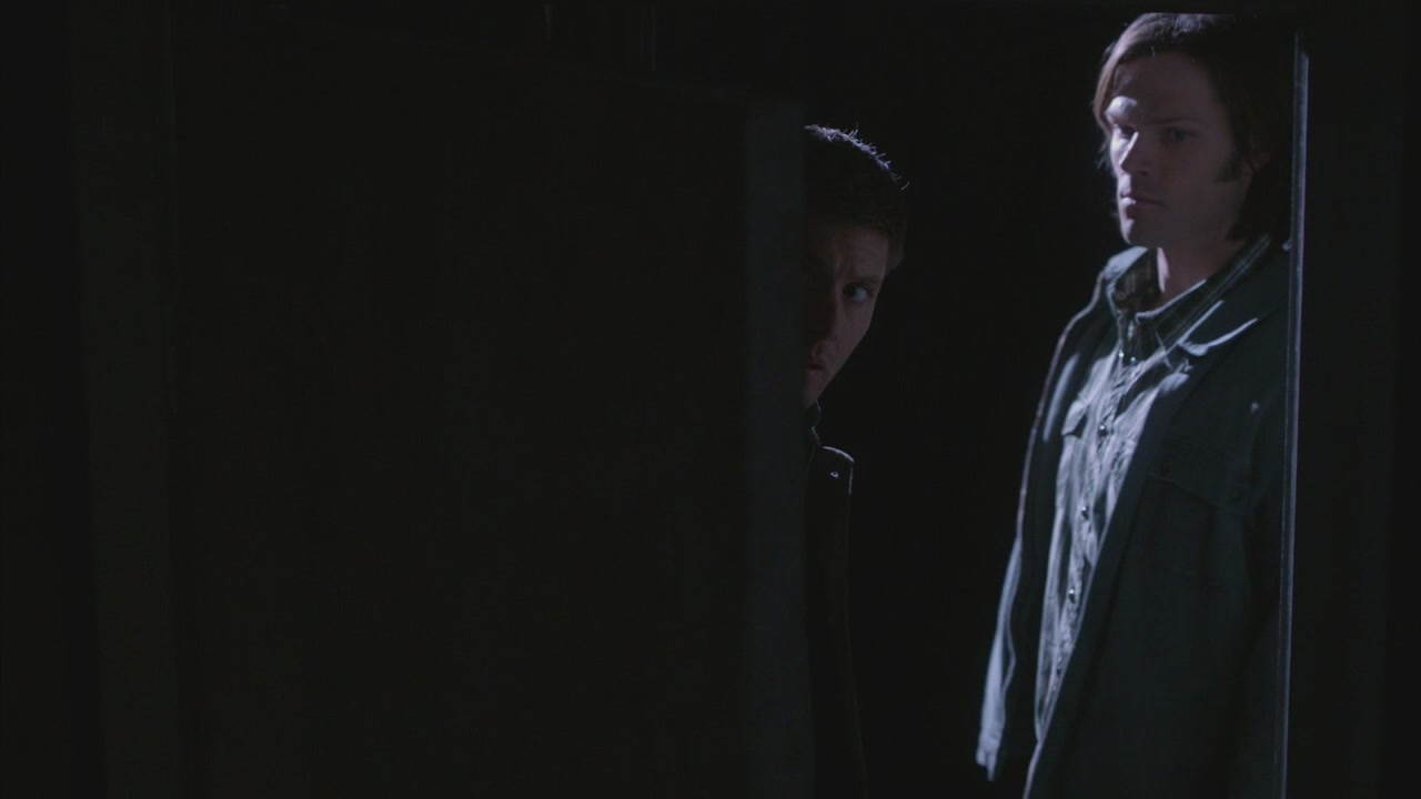 SPN_1382.jpg