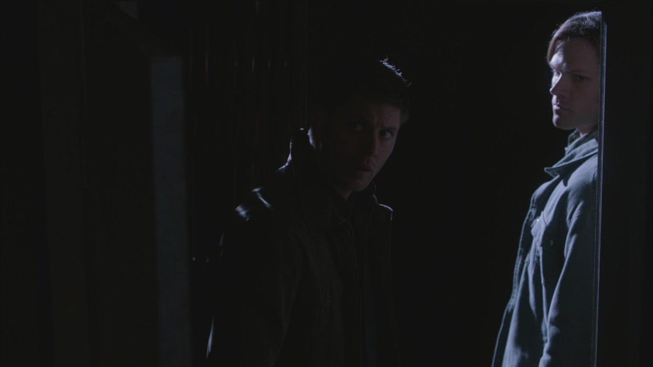 SPN_1383.jpg
