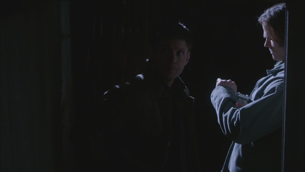 SPN_1384.jpg