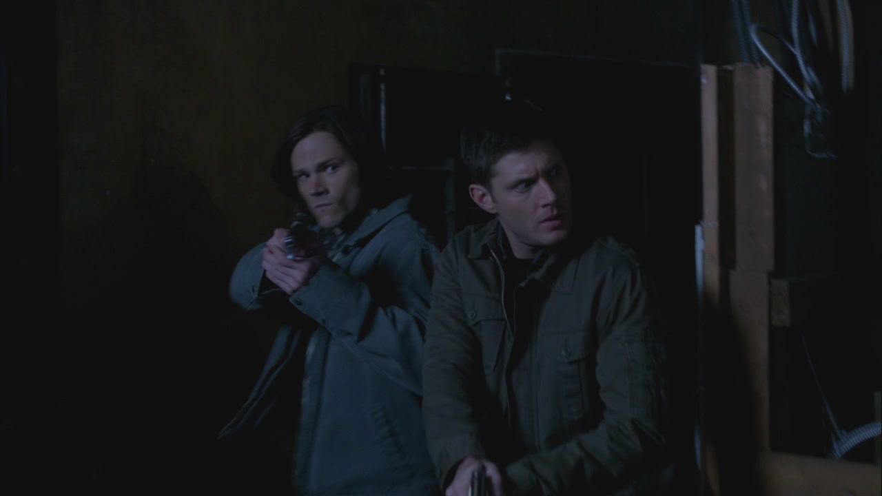 SPN_1385.jpg
