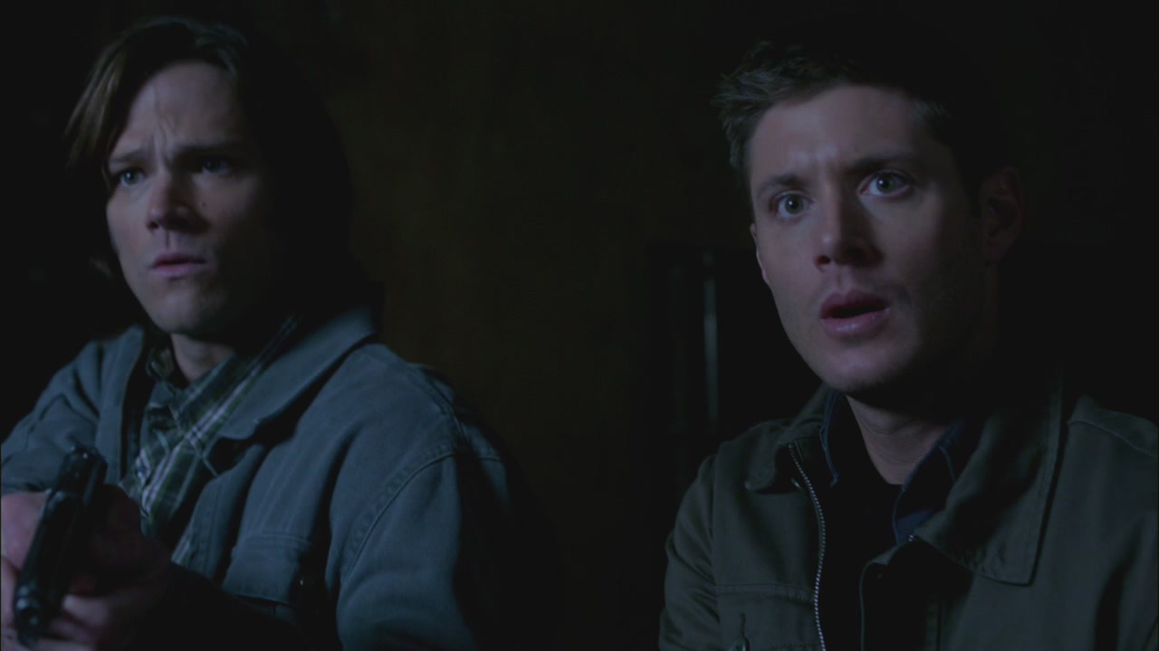 SPN_1391.jpg