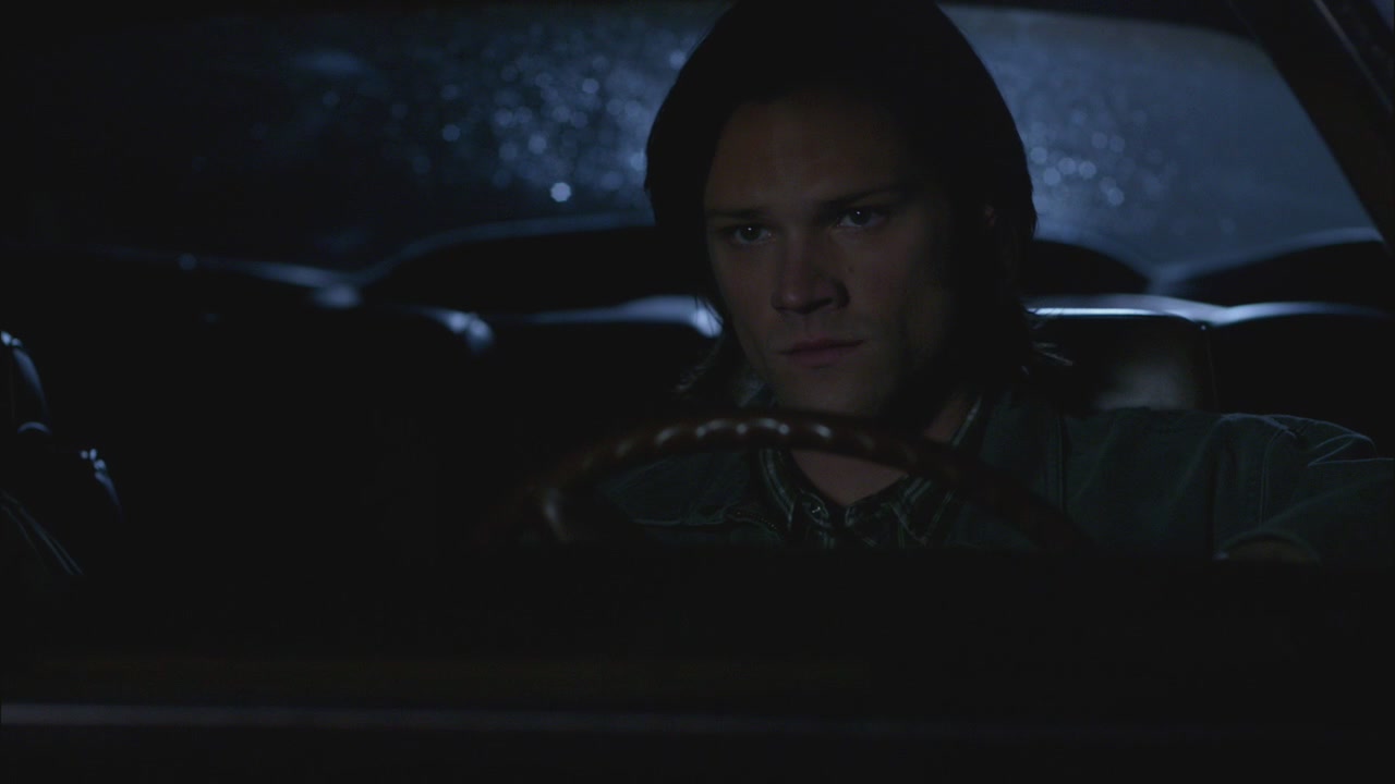 SPN_1396.jpg