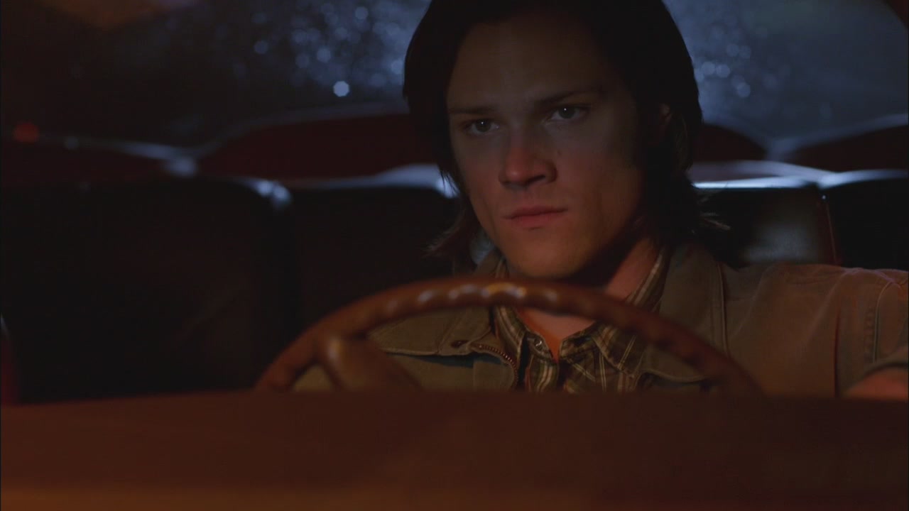 SPN_1397.jpg