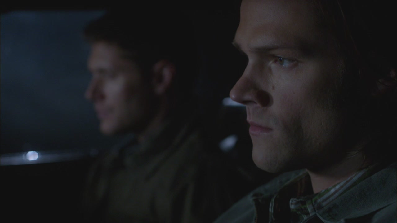 SPN_1398.jpg