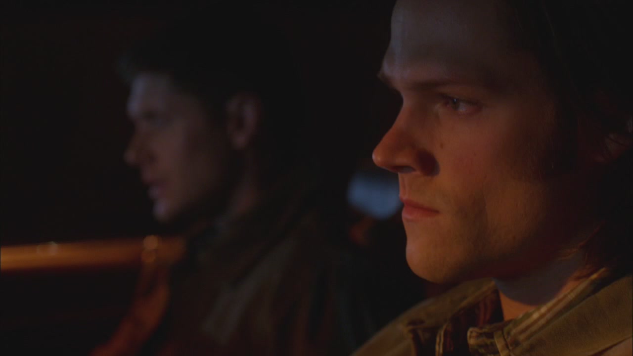 SPN_1399.jpg