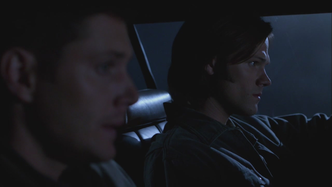 SPN_1401.jpg