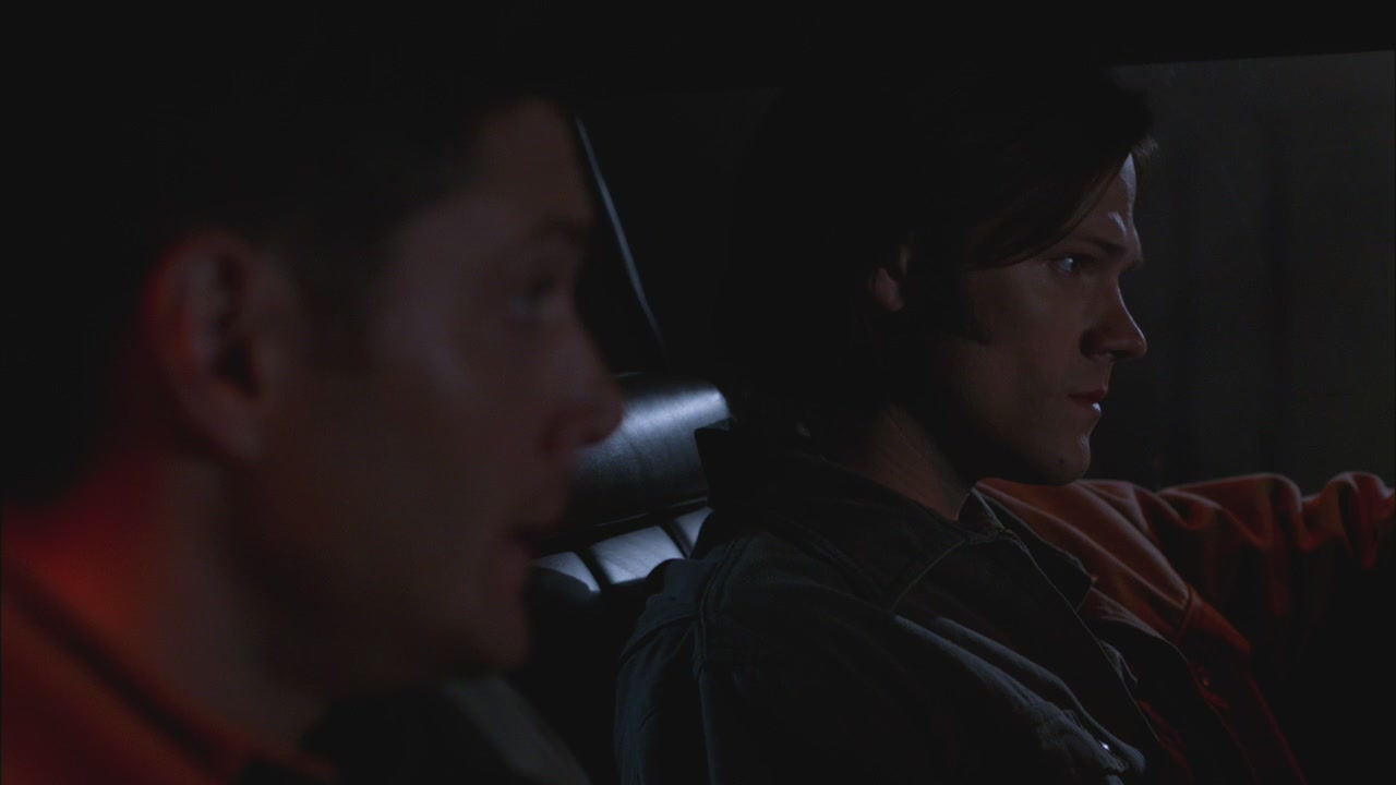 SPN_1402.jpg